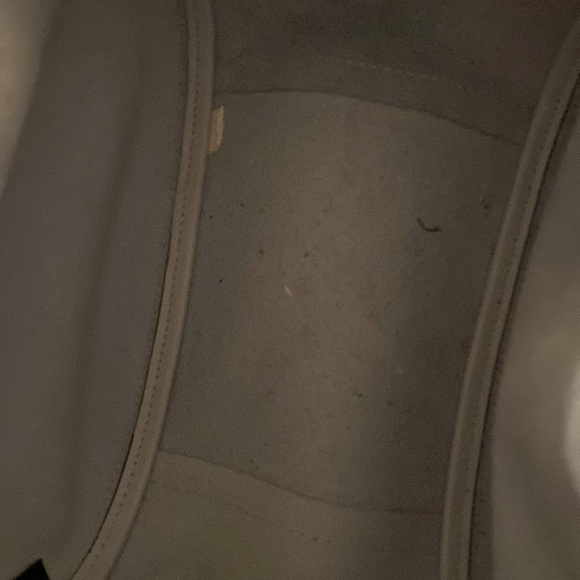 Proenza Schouler Shoulder Bag
Light Blue
8.5 x 8.5 x 5 - Picture 7 of 7